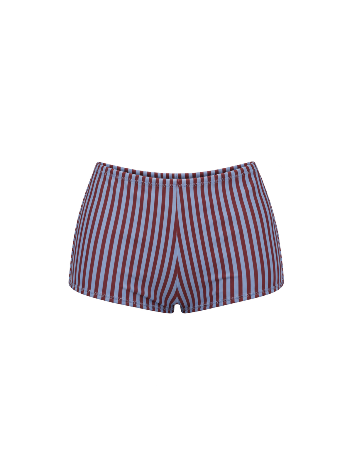 BOYSHORT COSTA - celeste