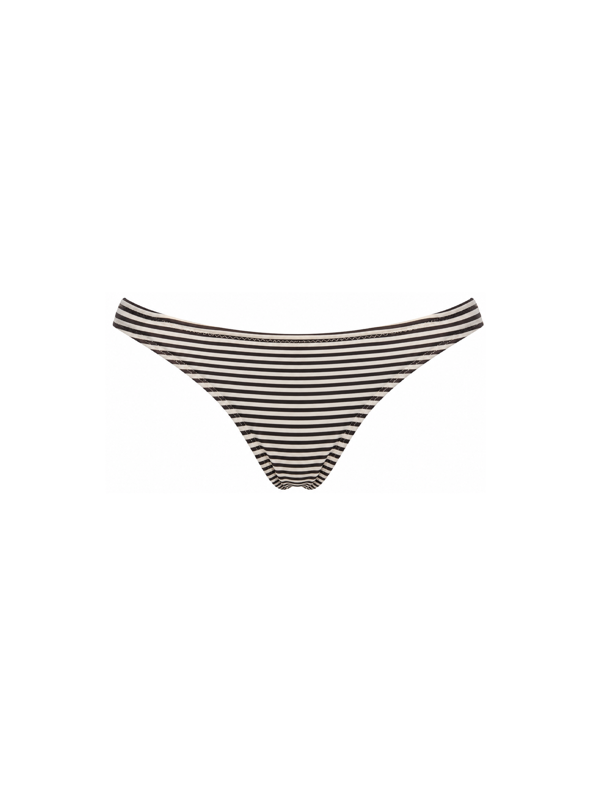 BOTTOM LOLA - amarillo