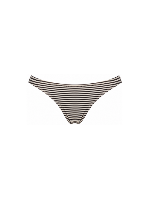 BOTTOM LOLA - amarillo