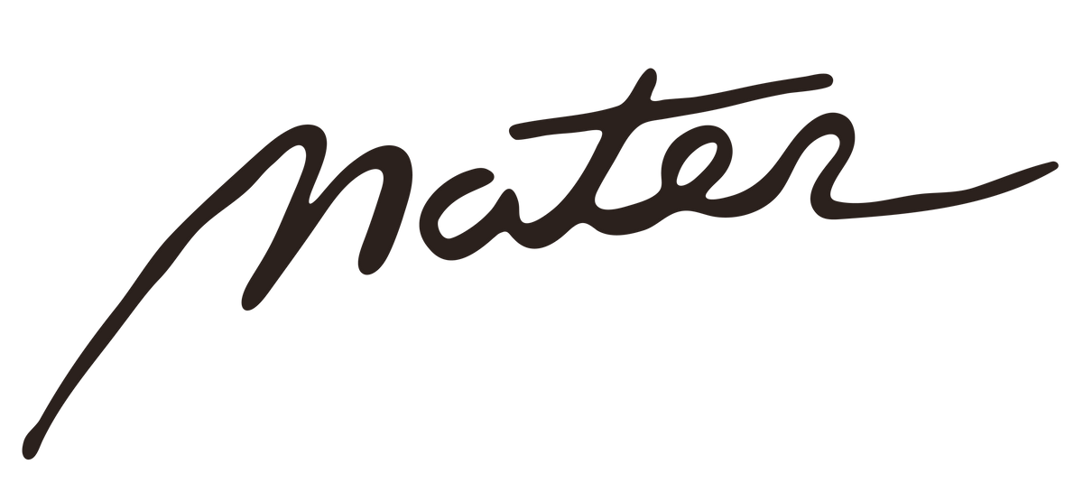 mater project